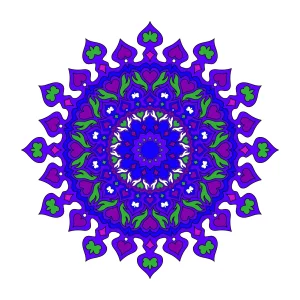 99icemy artwork.webp