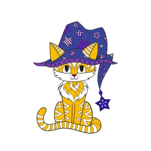Calliemy artwork.webp