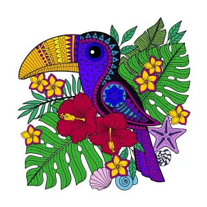 BIRDmy artwork.webp