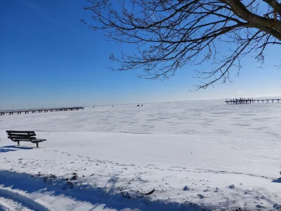 20220205_105901.webp