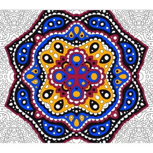 mine7my artwork.webp