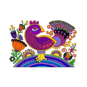 psychedelicbirdmy artwork.webp