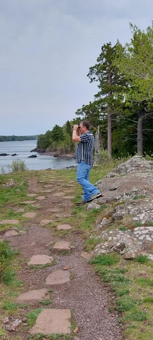 20220529_161017.webp