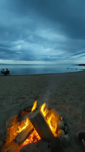 20220604_214254.webp