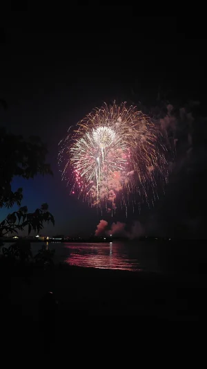 20220603_221937.webp