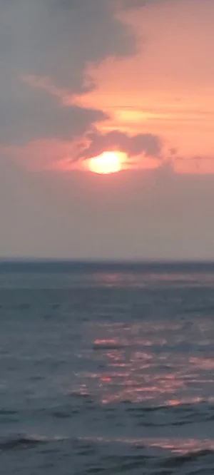 20220529_212620.webp