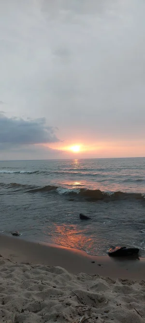 20220529_212018.webp
