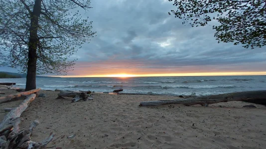 20220531_212941.webp