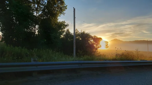 20220725_061343.webp