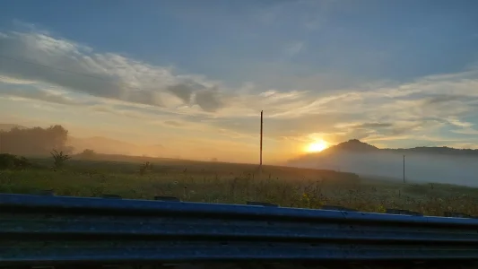 20220725_061338.webp