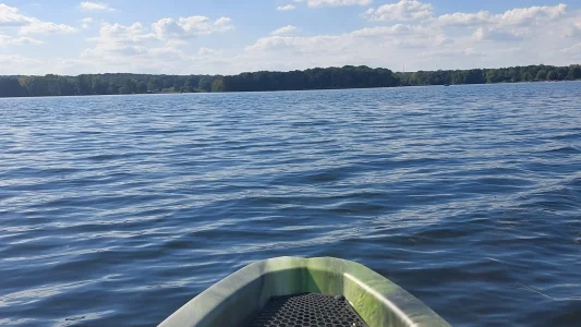 20220903_165042.webp