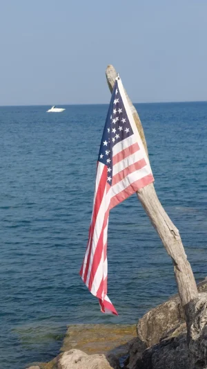 20220917_164158.webp