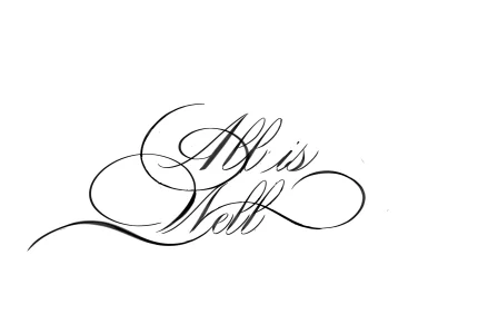 01AEA506-C185-4C99-B2D0-2674085F515E.webp