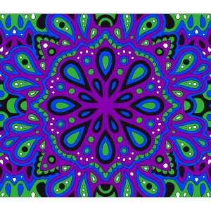 splashpattern.webp