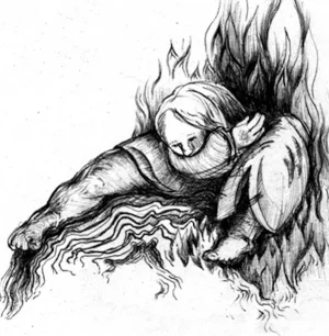 Earth Embrace .webp