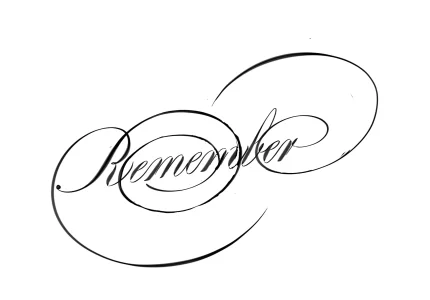 AAB29815-4DF7-4277-8020-2BDB8B942656.webp