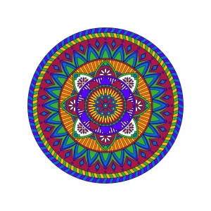 myfavartwork8.webp