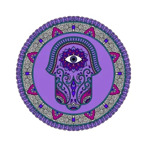 468970234544668my artwork.jpg