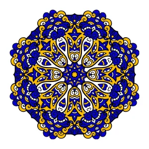 BScolorsmy artwork.jpg