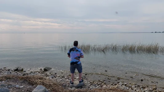 20230415_170642.webp