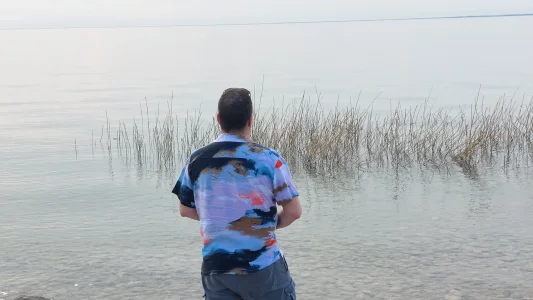 20230415_170635.webp