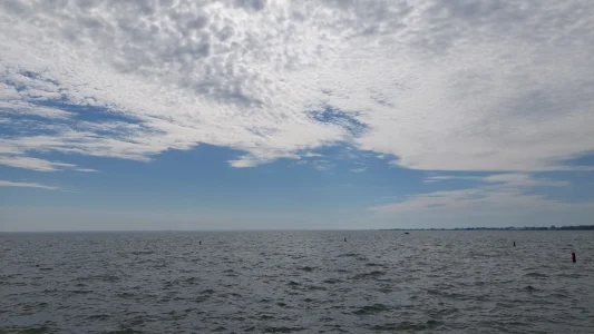20230416_104351.webp