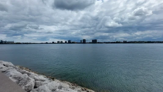 20230423_123046.webp