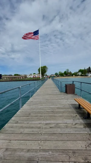 20230514_110920.webp