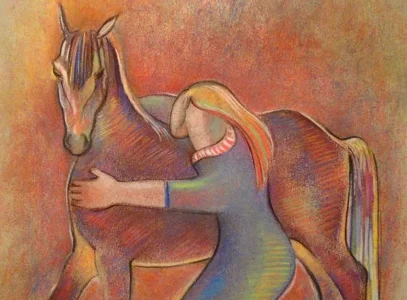 horsehug-yr1987.webp