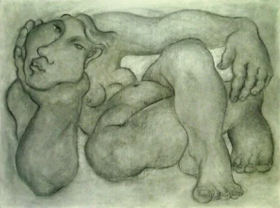 female imagined reclining-yr1982..webp