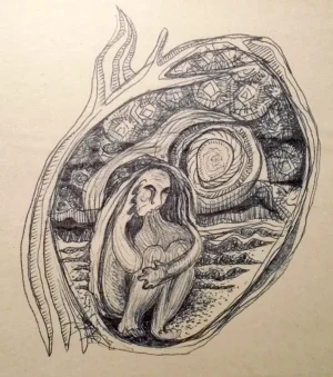 my depression-mid1970s.webp