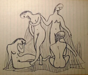Lost and Empty-yr1974.webp