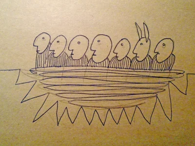 Same Boat.webp