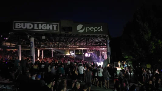 20230812_213112.webp