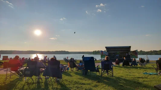 20230818_193040.webp