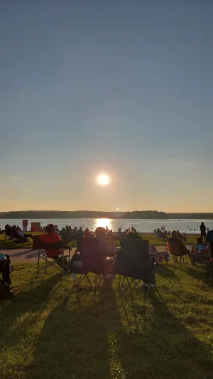 20230818_194023.webp
