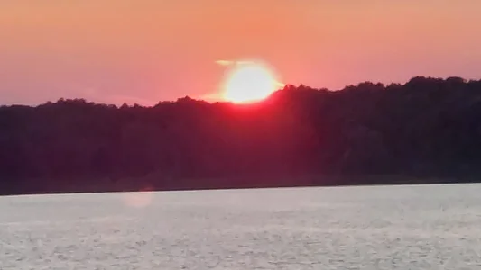 20230818_201909.webp