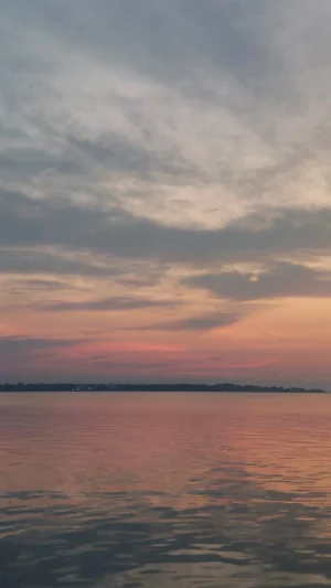 20230728_055741.webp