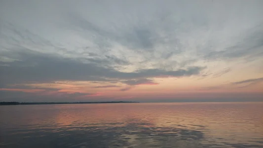 20230728_060137.webp