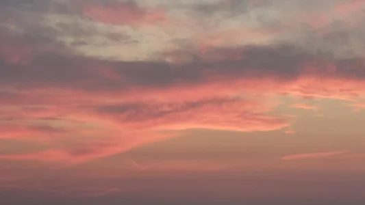 20230728_060501.webp
