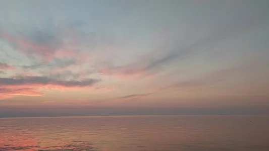 20230728_060517.webp
