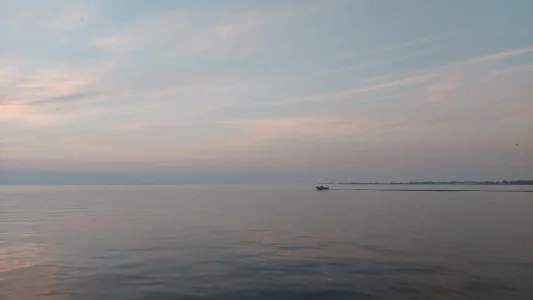 20230728_061337.webp