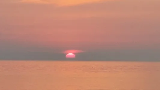 20230728_062140.webp