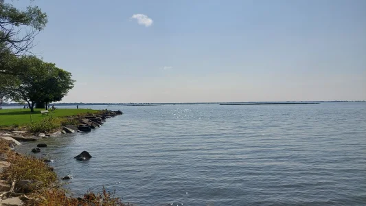 20230827_103429.webp