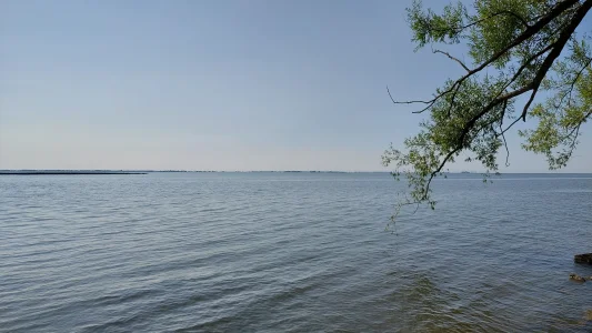 20230827_103447.webp