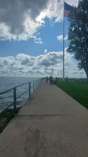 20230827_112117.webp