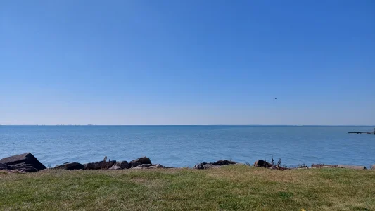 20230924_114040.webp