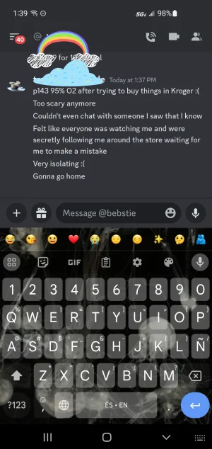 Screenshot_20231009-133928_Discord.webp