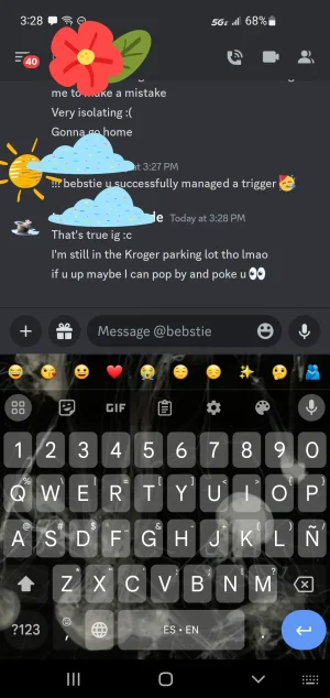 Screenshot_20231009-152837_Discord.webp