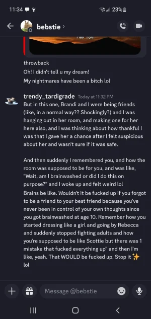 Screenshot_20231229-233414_Discord.webp
